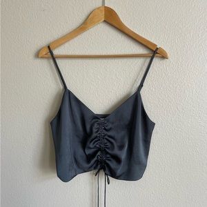 Aritzia Wilfred Verso Camisole | Size M